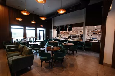 15375 Addison Road, Addison, TX 75001 - Photo 22