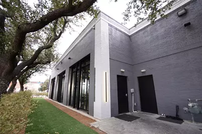 15375 Addison Road, Addison, TX 75001 - Photo 8