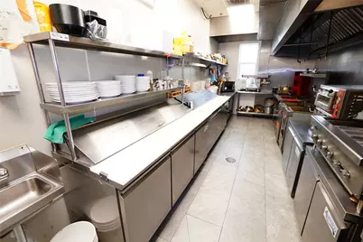 15375 Addison Road, Addison, TX 75001 - Photo 28