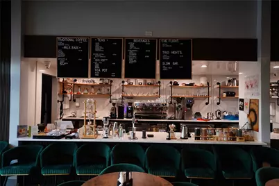 15375 Addison Road, Addison, TX 75001 - Photo 24