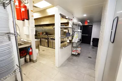 15375 Addison Road, Addison, TX 75001 - Photo 32