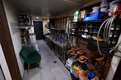 15375 Addison Road, Addison, TX 75001 - Photo 26