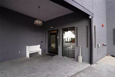 15375 Addison Road, Addison, TX 75001 - Photo 4