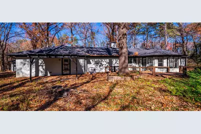 1051 County Road 2620, Mineola, TX 75773 - Photo 1