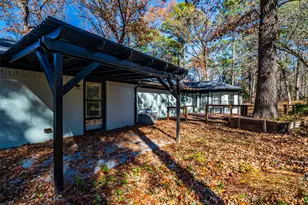 1051 Co Rd 2620, Mineola, TX 75773 - Photo 40