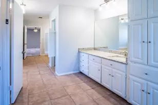 1051 Co Rd 2620, Mineola, TX 75773 - Photo 22