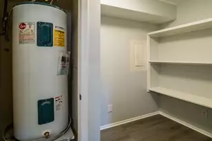 1051 Co Rd 2620, Mineola, TX 75773 - Photo 16