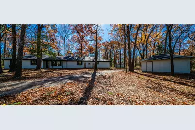 1051 County Road 2620, Mineola, TX 75773 - Photo 4