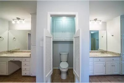 1051 County Road 2620, Mineola, TX 75773 - Photo 20