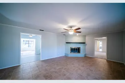 1051 County Road 2620, Mineola, TX 75773 - Photo 2