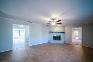 1051 Co Rd 2620, Mineola, TX 75773 - Photo 2