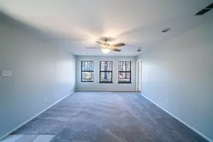 1051 Co Rd 2620, Mineola, TX 75773 - Photo 24