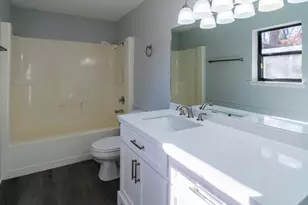 1051 Co Rd 2620, Mineola, TX 75773 - Photo 34