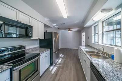 1051 County Road 2620, Mineola, TX 75773 - Photo 36