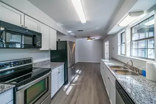 1051 Co Rd 2620, Mineola, TX 75773 - Photo 36