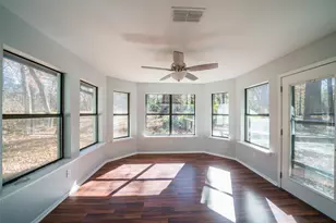 1051 Co Rd 2620, Mineola, TX 75773 - Photo 26