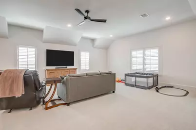 9708 Latour Court, Fort Worth, TX 76126 - Photo 20