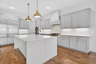 9708 Latour Ct, Fort Worth, TX 76126 - Photo 6