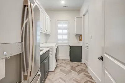 9708 Latour Court, Fort Worth, TX 76126 - Photo 24