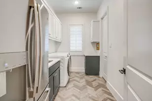 9708 Latour Ct, Fort Worth, TX 76126 - Photo 24