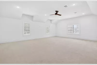 9708 Latour Court, Fort Worth, TX 76126 - Photo 20