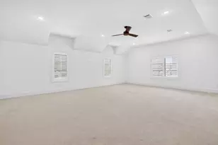 9708 Latour Ct, Fort Worth, TX 76126 - Photo 20