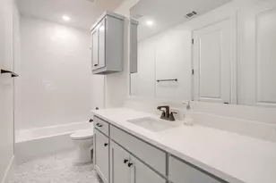 9708 Latour Ct, Fort Worth, TX 76126 - Photo 22