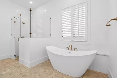 9708 Latour Court, Fort Worth, TX 76126 - Photo 12