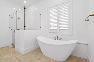 9708 Latour Ct, Fort Worth, TX 76126 - Photo 12