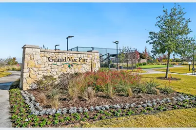 9708 Latour Court, Fort Worth, TX 76126 - Photo 28
