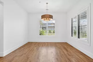 9708 Latour Ct, Fort Worth, TX 76126 - Photo 8