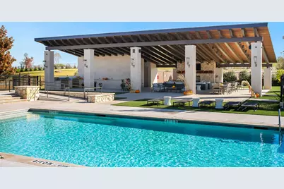 9708 Latour Court, Fort Worth, TX 76126 - Photo 32