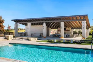 9708 Latour Ct, Fort Worth, TX 76126 - Photo 32