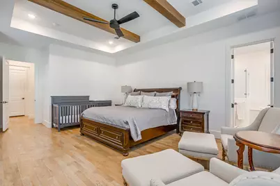 9708 Latour Court, Fort Worth, TX 76126 - Photo 12