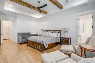 9708 Latour Ct, Fort Worth, TX 76126 - Photo 12