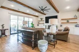 9708 Latour Ct, Fort Worth, TX 76126 - Photo 10