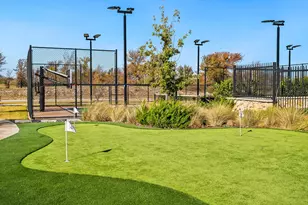 9708 Latour Ct, Fort Worth, TX 76126 - Photo 34