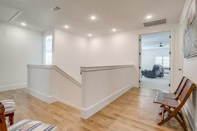 9708 Latour Court, Fort Worth, TX 76126 - Photo 18