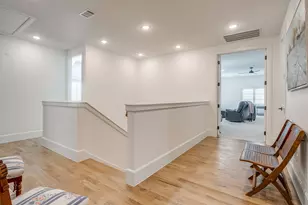 9708 Latour Ct, Fort Worth, TX 76126 - Photo 18