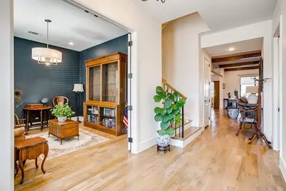 9708 Latour Court, Fort Worth, TX 76126 - Photo 4