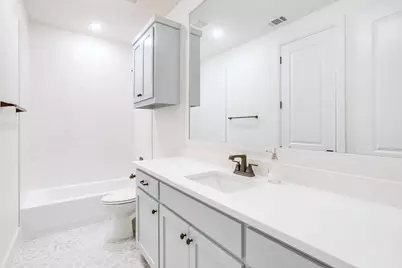 9708 Latour Court, Fort Worth, TX 76126 - Photo 22