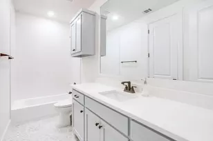 9708 Latour Ct, Fort Worth, TX 76126 - Photo 22