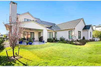 9708 Latour Court, Fort Worth, TX 76126 - Photo 26