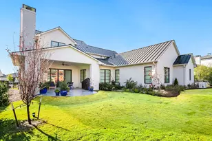 9708 Latour Ct, Fort Worth, TX 76126 - Photo 26