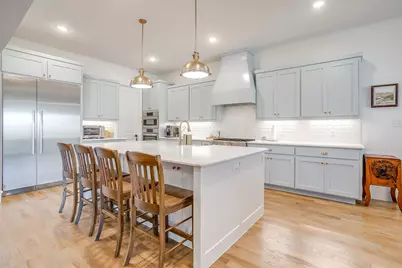 9708 Latour Court, Fort Worth, TX 76126 - Photo 6