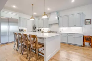 9708 Latour Ct, Fort Worth, TX 76126 - Photo 6