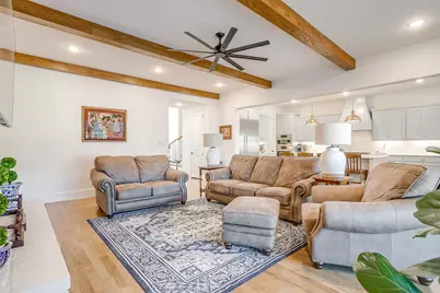 9708 Latour Court, Fort Worth, TX 76126 - Photo 8