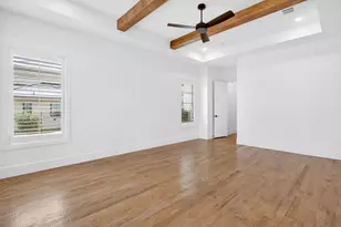 9708 Latour Ct, Fort Worth, TX 76126 - Photo 10