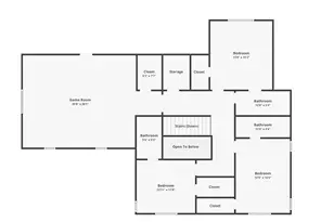 9708 Latour Ct, Fort Worth, TX 76126 - Photo 38