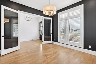 9708 Latour Ct, Fort Worth, TX 76126 - Photo 16